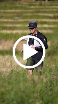 BIB:  <button type="button" onclick="openModal(26786903)" class="btn btn-primary btn-sm float-right" data-toggle="modal" data-target=".modal-high-quality">
                <i class="fa fa-download"></i> Download
                </button>